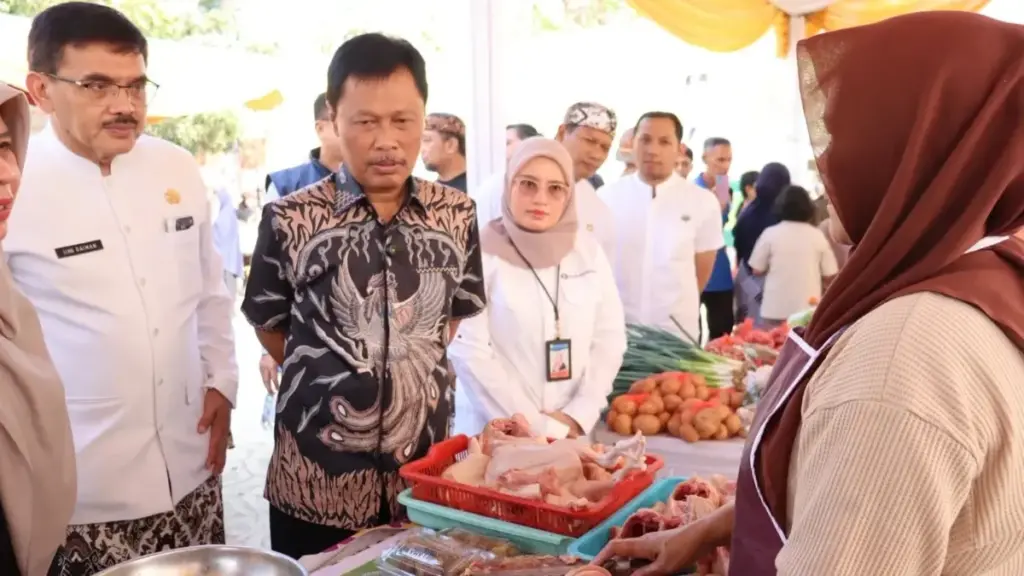 Wali-Kota-Cirebon-Effendi-Edo