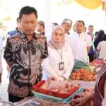 Wali-Kota-Cirebon-Effendi-Edo