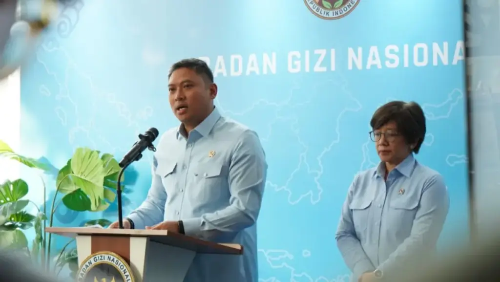 Kepala-BGN-Sudaryono
