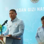 Kepala-BGN-Sudaryono