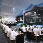 Presiden-Prabowo-Subianto