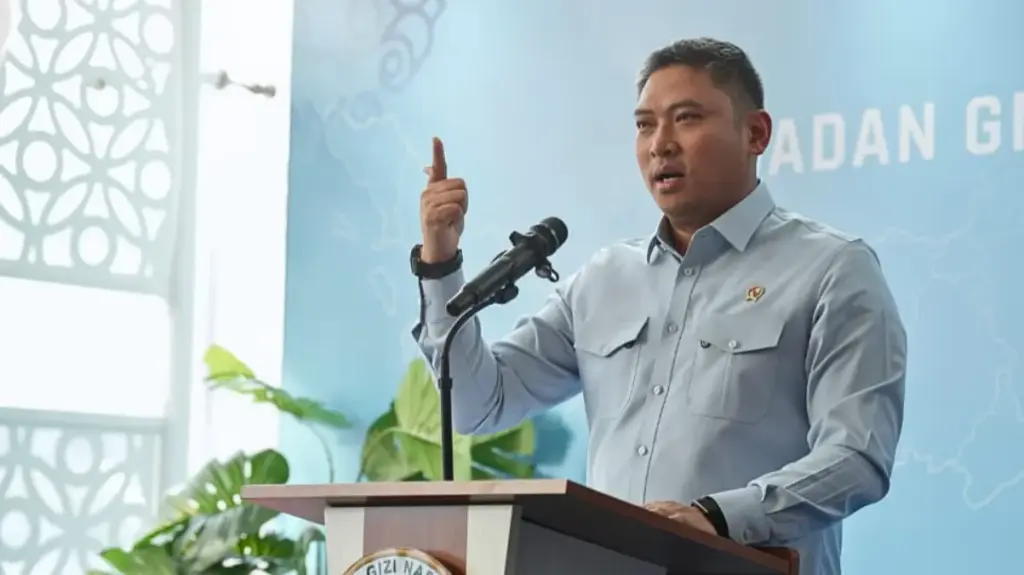 Kepala-BGN-Sudaryono