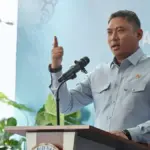 Kepala-BGN-Sudaryono