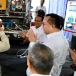 Presiden-Prabowo-Subianto