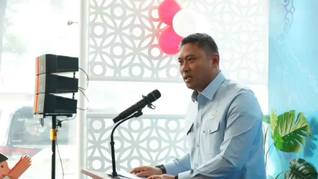 Kepala-BGN-Sudaryono