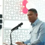 Kepala-BGN-Sudaryono