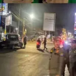 Sarpol-Kota-Cirebon-Patroli-Pengamen