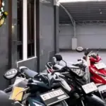 Motor-Lelang-Kejari-Kuningan