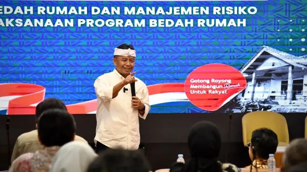 Sekda-Jabar-Herman-Suryatman