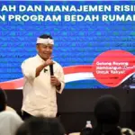 Sekda-Jabar-Herman-Suryatman