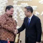 Menko-Perekonomian-Airlangga-Hartarto