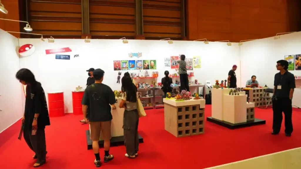 Urban-Break-and-Toy-Con-Seoul-2026