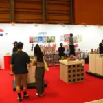 Urban-Break-and-Toy-Con-Seoul-2026
