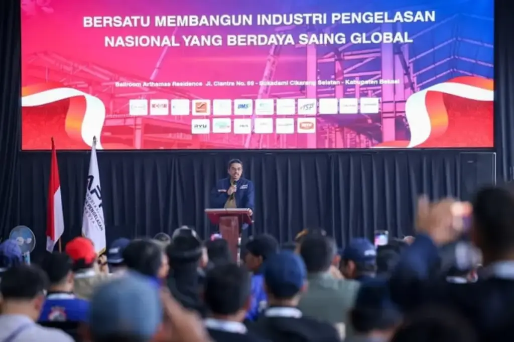Menteri-UMKM-Maman-Abdurrahman