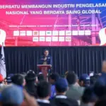 Menteri-UMKM-Maman-Abdurrahman
