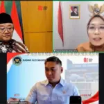 Kepala-BGN-Sudaryono