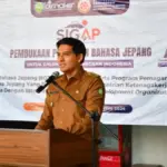 Bupati-Indramayu-Lucky-Hakim
