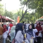 Pasar-Tani