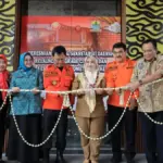 Peresmian-Kantor-Setda-Kota-Cirebon-Sementara