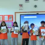 Siswa-SDN-4-Eretan-Kulon-Indramayu
