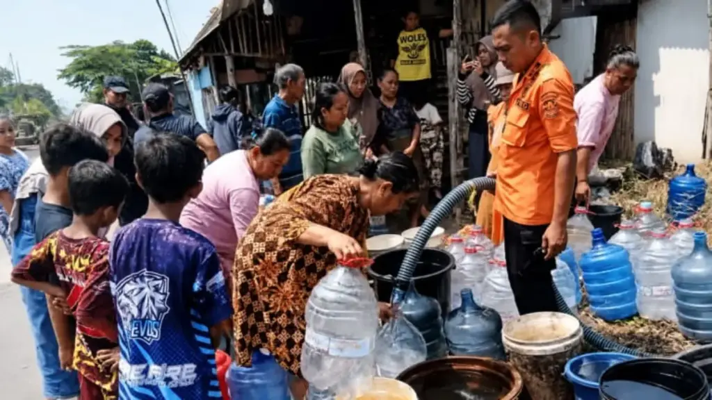 Bantuan-Air-Bersih