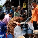 Bantuan-Air-Bersih
