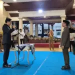 Bupati-Indramayu-Lucky-Hakim