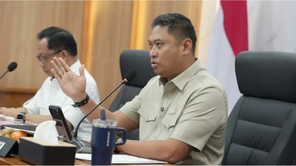 Kepala-BGN-Sudaryono