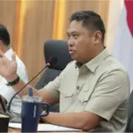 Kepala-BGN-Sudaryono