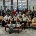 Rakor-IKP-Kominfo-Se-Jawa-Barat