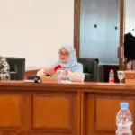 Wakil-Wali-Kota-Cirebon-Siti-Farida-Rosmawati