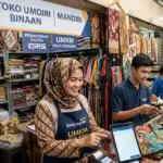 Ilustrasi-Pelaku-UMKM