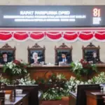 DPRD-Kabupaten-Cirebon