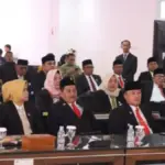 DPRD-Kuningan