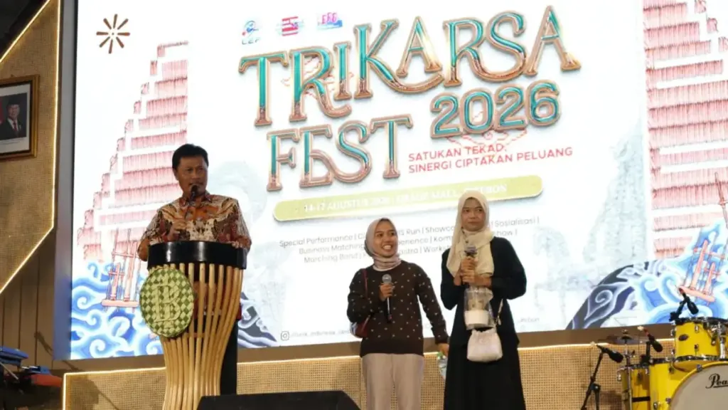 Wali-Kota-Cirebon-Effendi-Edo