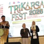 Wali-Kota-Cirebon-Effendi-Edo