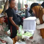 Bazar-Perikanan-dan-Gerakan-Pangan-Murah