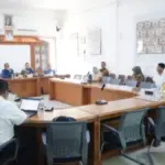 DPRD-Kota-Cirebon