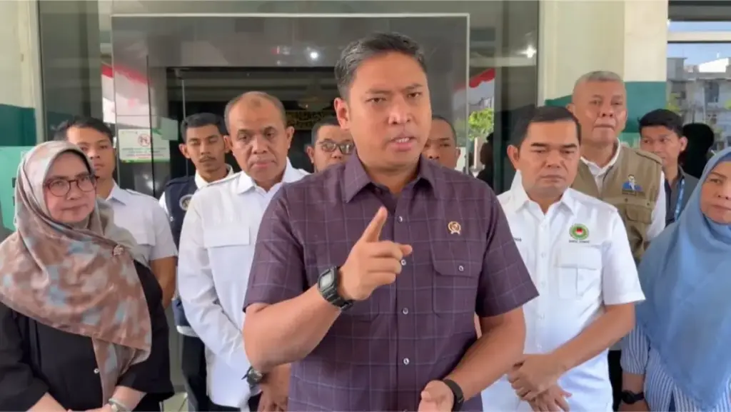 Kepala-BGN-Sudaryono