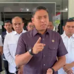 Kepala-BGN-Sudaryono