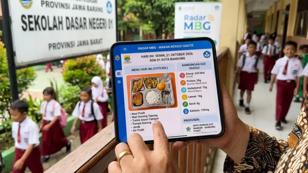 Portal-Radar-MBG