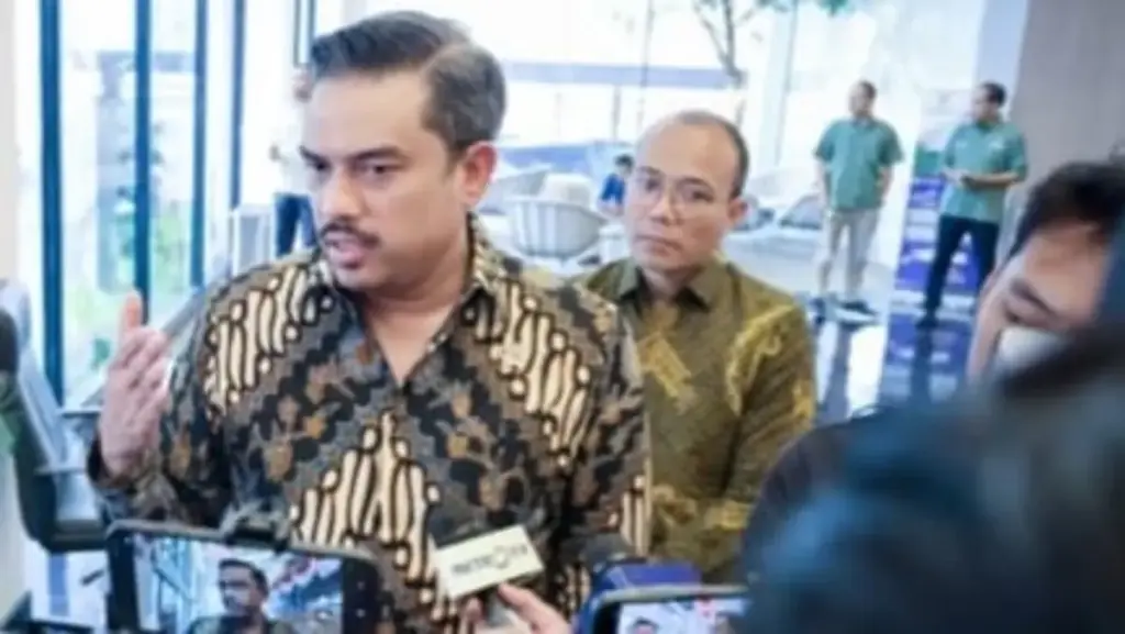 Menteri-UMKM-Maman-Abdurrahman