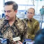 Menteri-UMKM-Maman-Abdurrahman