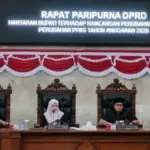 DPRD-Kabupaten-Cirebon
