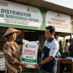Ilustrasi-Pupuk-Subsidi
