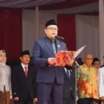 Ketua-DPRD-Kota-Cirebon-Andrie-Sulistio