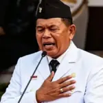 Gubernur-Jawa-Barat-Dedi-Mulyadi