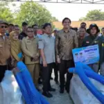 Bupati-Indramayu-Lucky-Hakim
