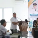Bupati-Kuningan-Dian-Rachmat-Yanuar