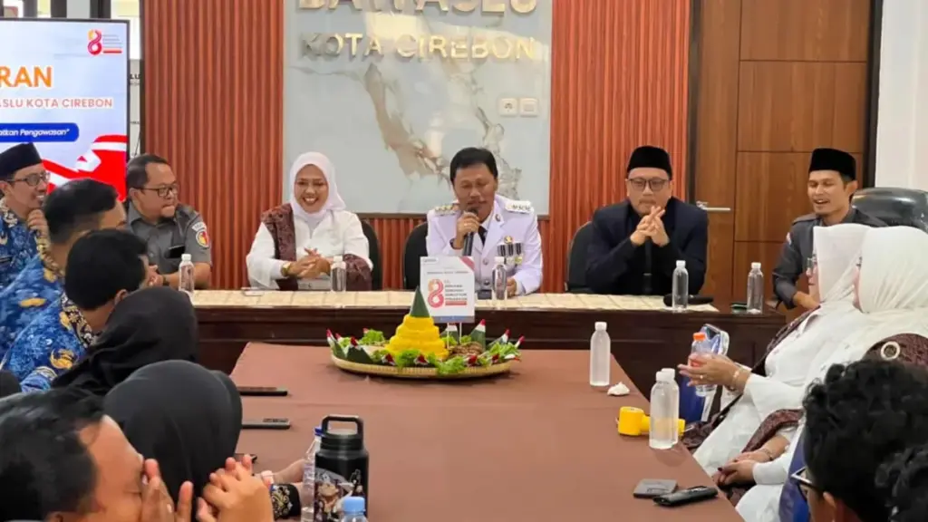 Wali-Kota-Cirebon-Effendi-Edo